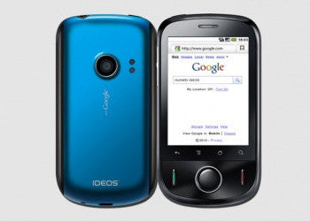 Nokia Mobile